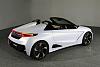 I got to drive the new Honda S660 mid-engine roadster-photo285.jpg