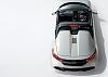I got to drive the new Honda S660 mid-engine roadster-photo436.jpg