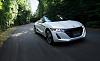 I got to drive the new Honda S660 mid-engine roadster-photo127.jpg