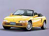 I got to drive the new Honda S660 mid-engine roadster-photo486.jpg