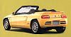 I got to drive the new Honda S660 mid-engine roadster-photo290.jpg