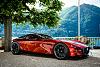 Mazda RX-VISION Concepts-mazda-rx-vision-europe-2016.jpg
