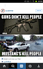 What not to do to your car!-sc20160516-155939.png