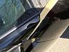 What not to do to your car!-img_2093.jpg