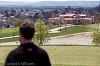 Mazda RX-VISION Concepts-michael-andretti-home-overlooking-marios-home-1small.jpg