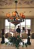 Mazda RX-VISION Concepts-michael-andretti-wife-their-dining-room.jpg