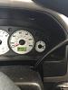 Can anyone identify this vehicle?-cluster.jpg