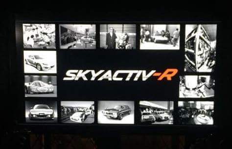 Name:  FB_IMG_1445966272797_zpsph0kjh9e.jpg
Views: 124
Size:  17.7 KB