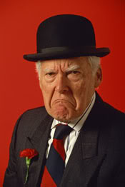 Name:  old-man.jpg
Views: 100
Size:  7.1 KB