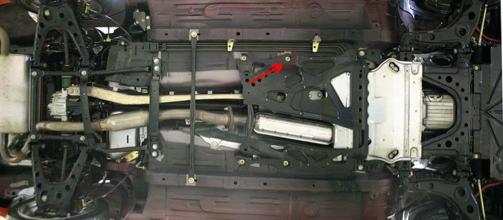 Name: MSM-Undercarriage.jpg
Views: 517
Size: 69.9 KB