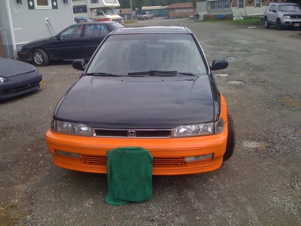 Name: 6143f65c.jpg
Views: 114
Size: 141.2 KB