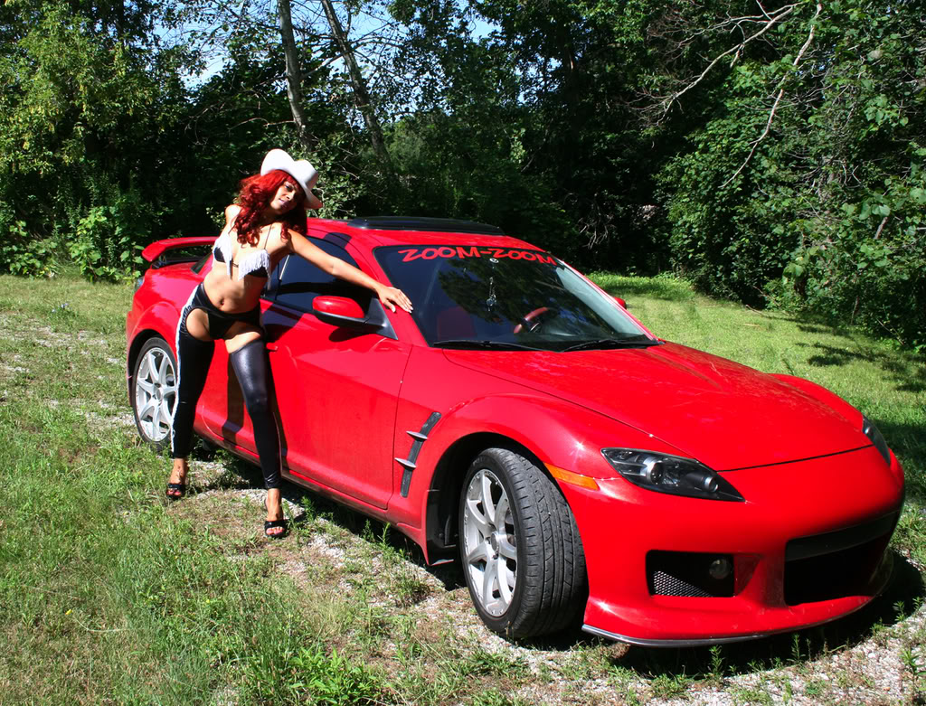 Name:  RXCGirl.jpg
Views: 65
Size:  312.2 KB