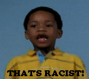 Name:  racist.gif
Views: 45
Size:  615.4 KB