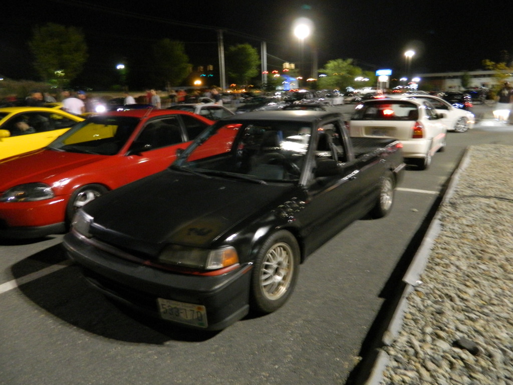 Name: DSCN0740.jpg
Views: 137
Size: 219.4 KB