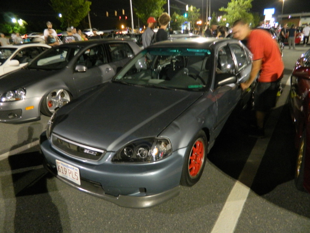 Name: DSCN0701.jpg
Views: 146
Size: 215.2 KB