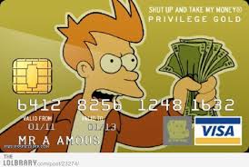 Name:  TakeMyMoney_zps80e52d34.jpg
Views: 391
Size:  11.1 KB