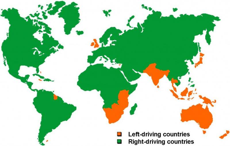 Name:  driving-on-the-left-1024x650_zpsdb4d366b.jpg
Views: 46
Size:  39.2 KB