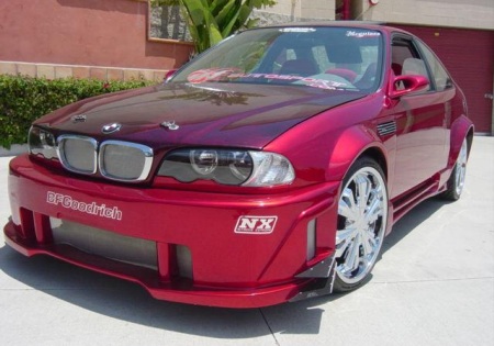 Name: HondaCivicM3conversion3_zps4aad2ac5.jpg
Views: 137
Size: 51.4 KB