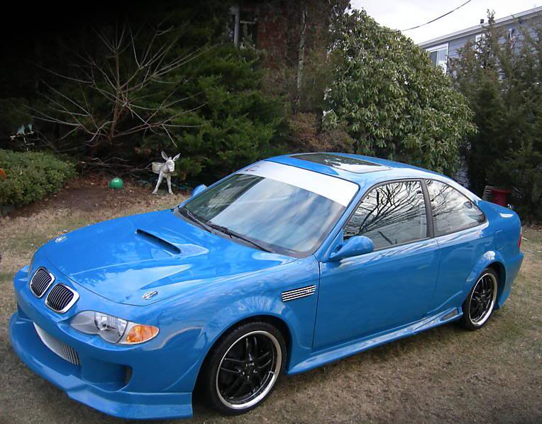 Name: BMWCIVICINTEGRA_zps96284064.jpg
Views: 164
Size: 84.6 KB