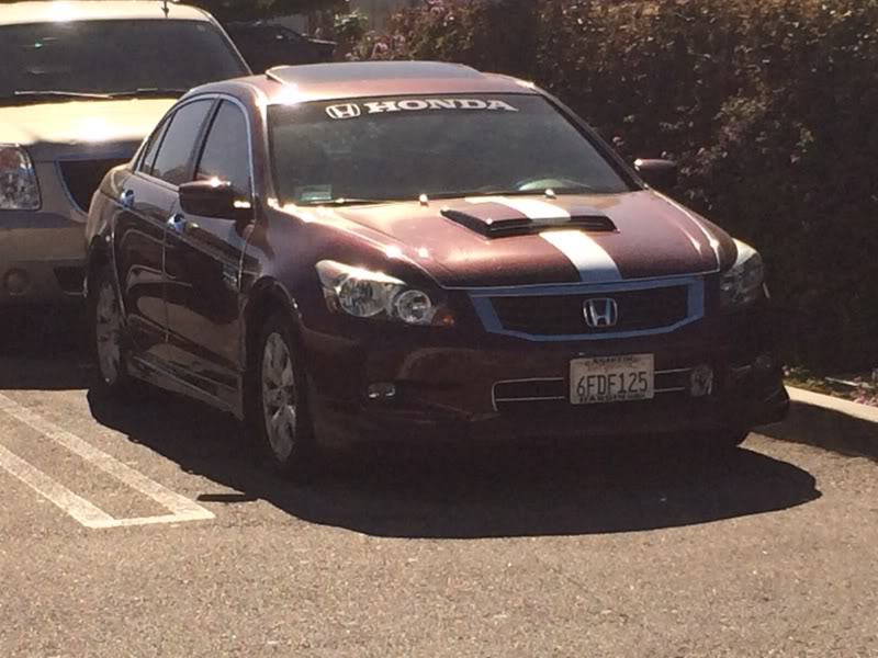 Name: null_zpsf9c17845.jpg
Views: 131
Size: 71.5 KB