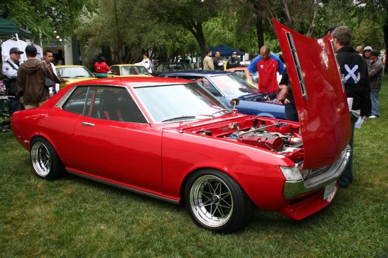 Name:  CelicaS2000.jpg
Views: 135
Size:  91.2 KB