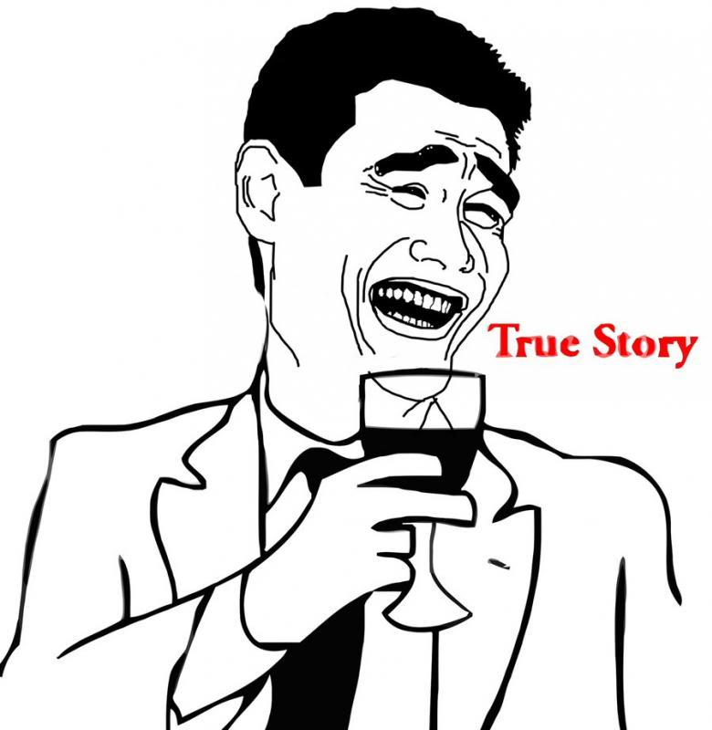 Name: yao_ming_true_story_plz_by_mingtruestoryplz-d5qtvjo_zps099531e8.jpg
Views: 119
Size: 46.0 KB