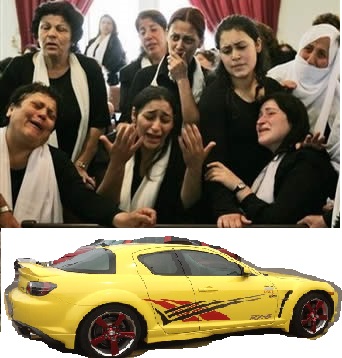 Name: lebanoninmourning14_zps032f0582.jpg
Views: 95
Size: 50.9 KB