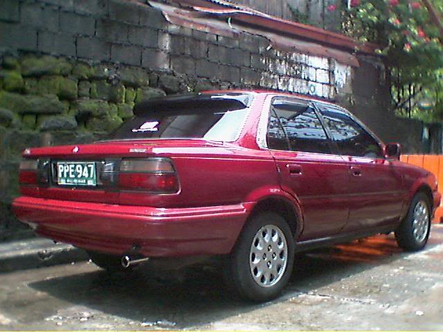Name:  58840002.jpg
Views: 119
Size:  54.0 KB