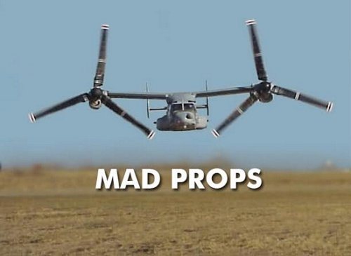 Name: madprops_zps4cae49e9.jpg
Views: 66
Size: 20.9 KB