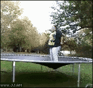 Name: fatty-jumping-trampoline_zps2575104c.gif
Views: 76
Size: 1,021.6 KB