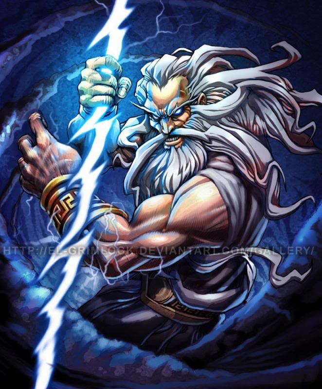 Name: zeus_zpsf3e6104b.jpg
Views: 283
Size: 89.9 KB
