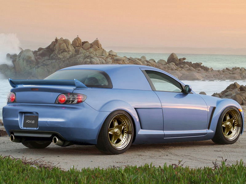Name:  Mazda_RX8_back_5.jpg
Views: 536
Size:  188.2 KB