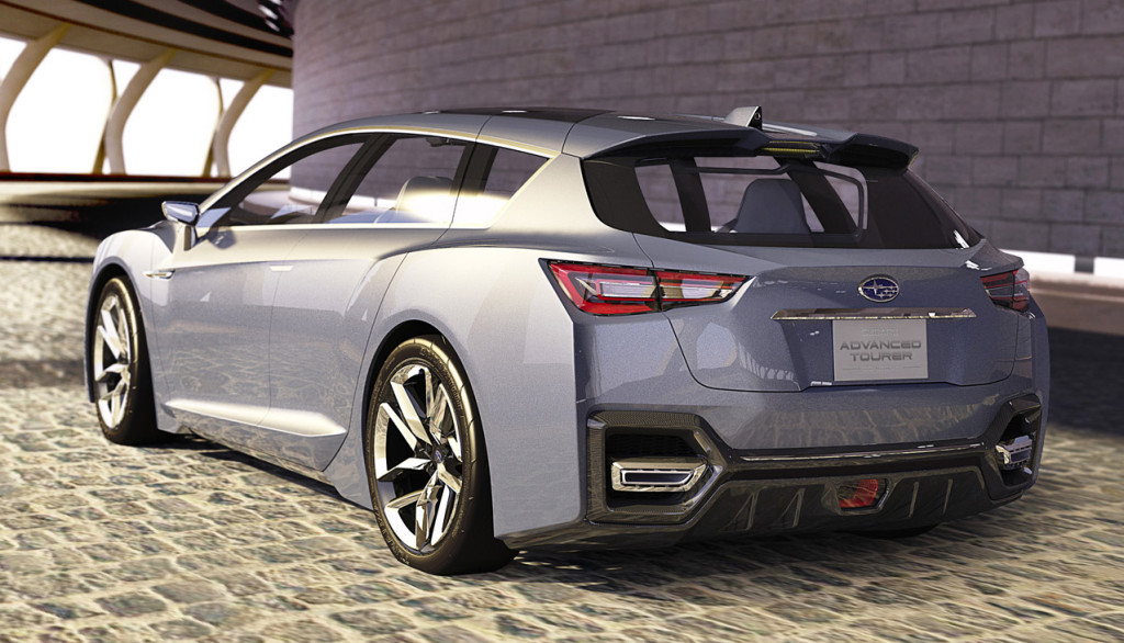 Name:  2012_subaru_advanced_tourer_concept_02-1130.jpg
Views: 399
Size:  190.4 KB