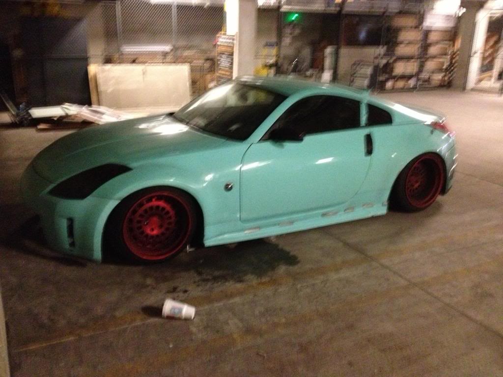 Name: iphone010_zpse57e7423.jpg
Views: 1018
Size: 89.6 KB