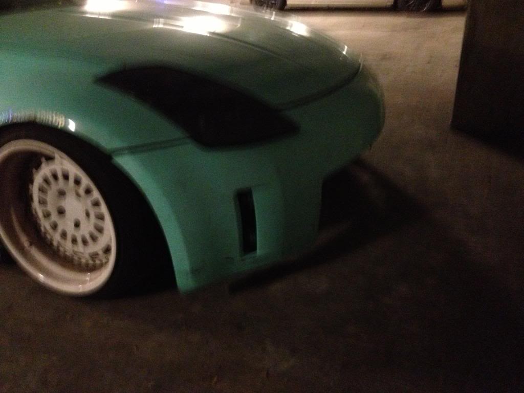 Name: iphone008_zpsdfff6f5d.jpg
Views: 616
Size: 60.0 KB