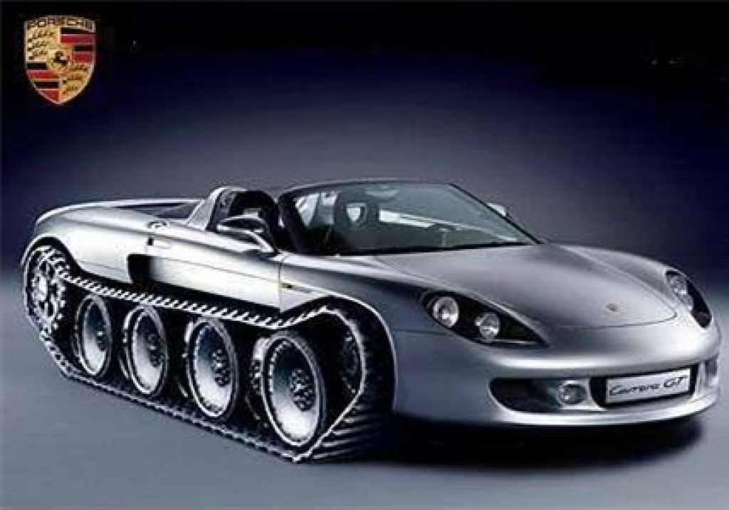 Name: cars-weird.jpg
Views: 240
Size: 81.8 KB