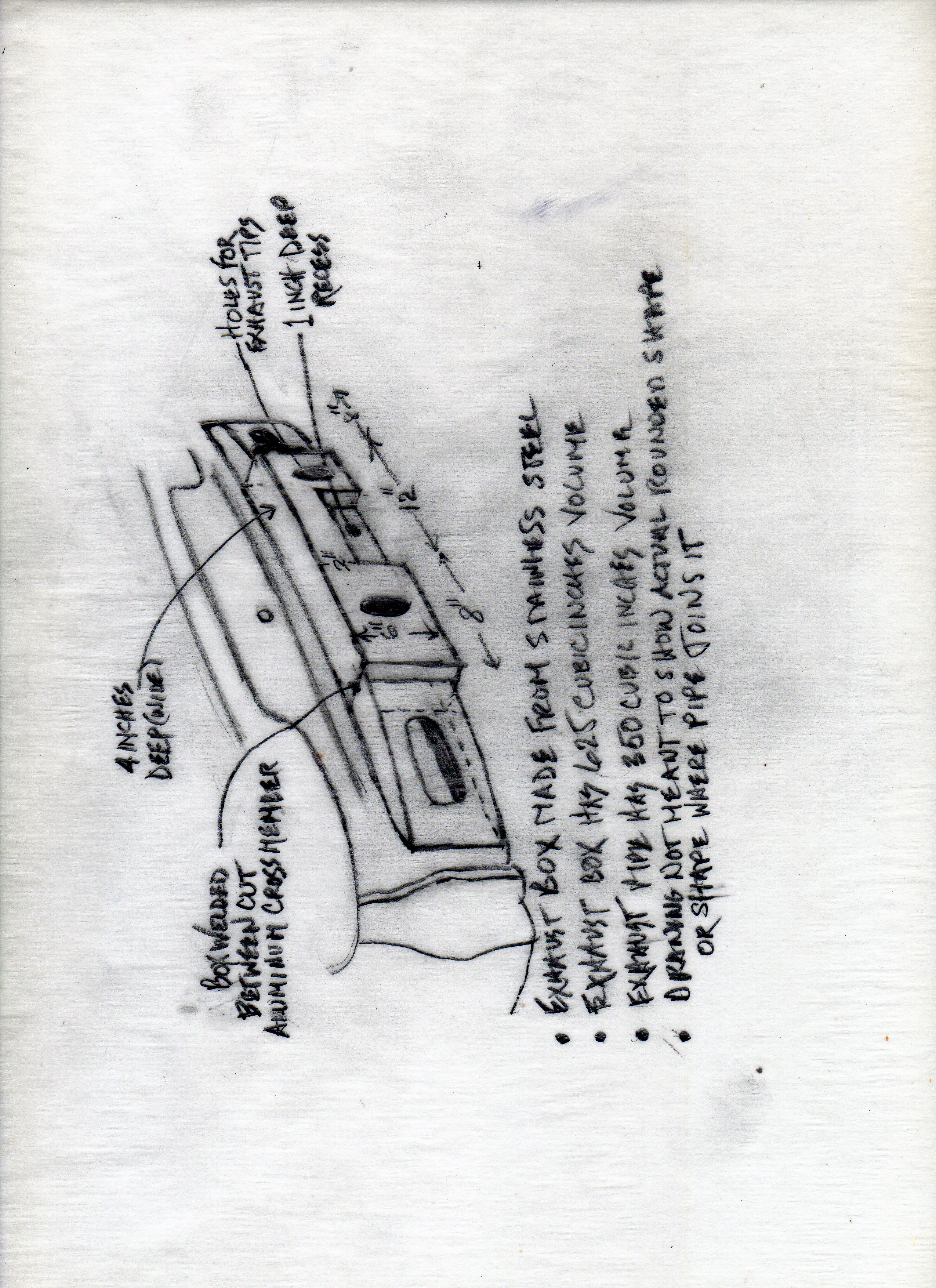 Name:  PositionofExhPlenum007.jpg
Views: 124
Size:  2.31 MB