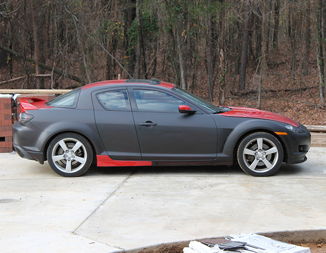 Name: RX8001.jpg
Views: 103
Size: 348.5 KB