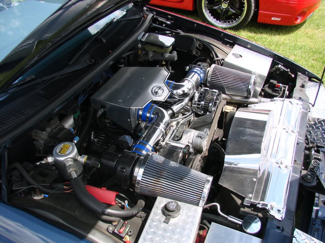 Name:  Carlisle09_58.jpg
Views: 131
Size:  175.5 KB