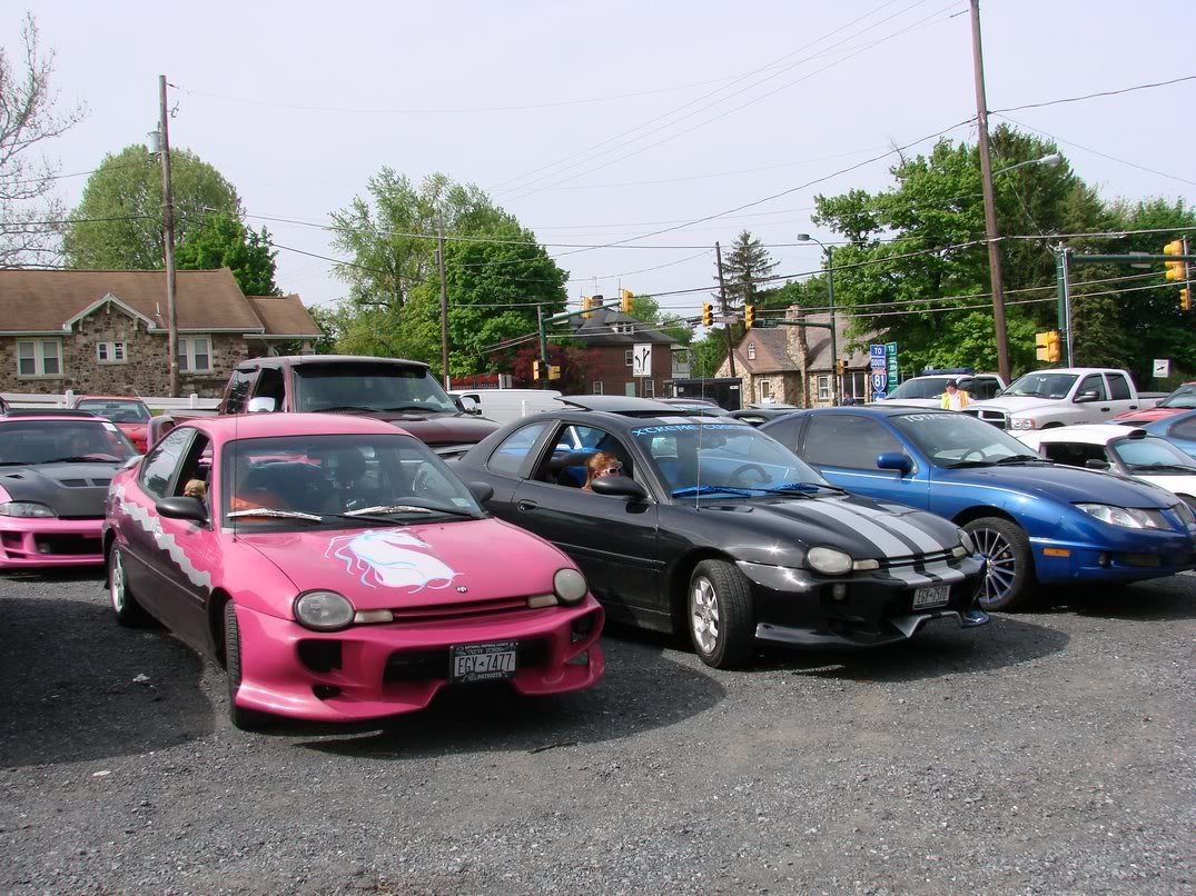 Name:  Carlisle09_05.jpg
Views: 107
Size:  200.9 KB