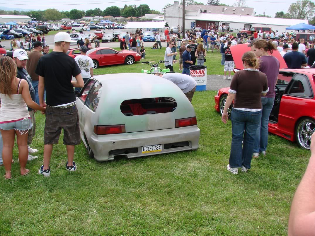 Name:  Carlisle09_35.jpg
Views: 123
Size:  225.6 KB