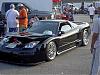 nsx-untitled.jpg