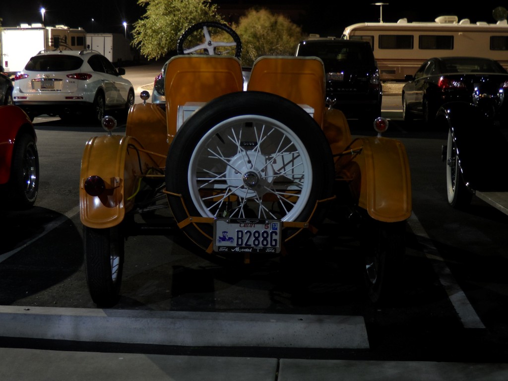 Name: SAM_0663Medium.jpg
Views: 106
Size: 136.6 KB