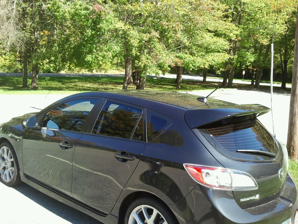 Name:  912795e0f9092a5ac45edd0eafe4b257.jpg
Views: 133
Size:  248.1 KB
