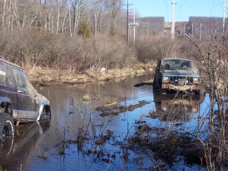 Name:  100_2149_zpsad10ffdc.jpg
Views: 80
Size:  147.9 KB