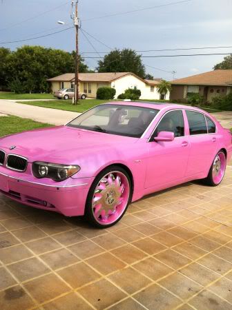 Name: pinkbmw.jpg
Views: 56
Size: 29.1 KB