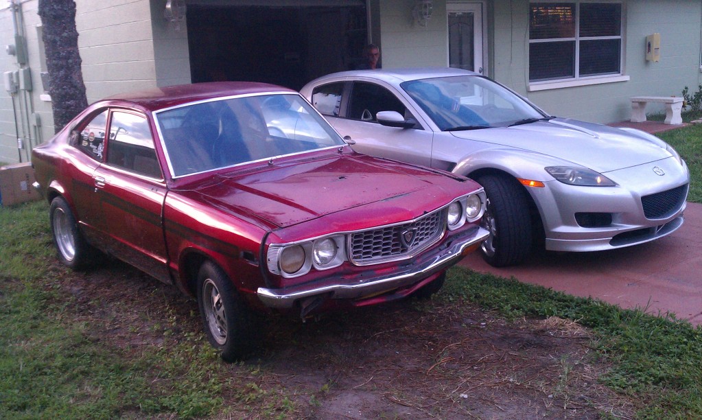 Name:  IMAG0405-1.jpg
Views: 145
Size:  192.7 KB