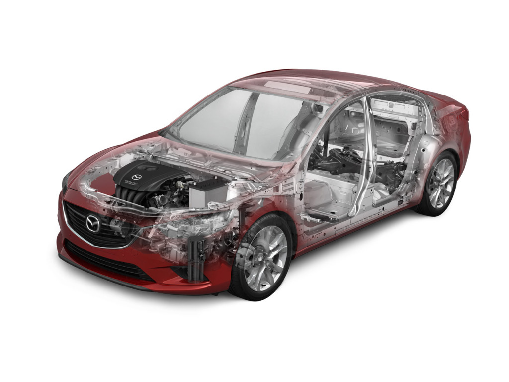 Name: 16-2014-mazda6.jpg
Views: 129
Size: 124.5 KB