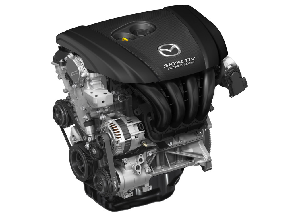 Name: 23-2014-mazda6.jpg
Views: 164
Size: 112.4 KB