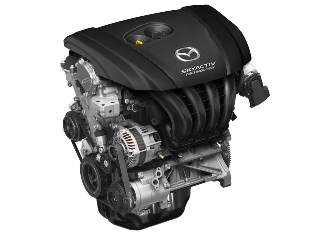 Name:  22-2014-mazda6.jpg
Views: 138
Size:  111.2 KB